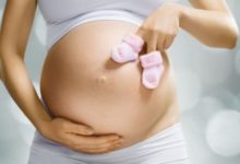 Фото - Отеки и онемение конечностей у беременных. Почему они возникают и что делать?