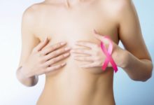 Фото - Лишний вес и алкоголь признали главными причинами развития рака груди