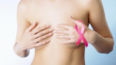 Фото - Лишний вес и алкоголь признали главными причинами развития рака груди