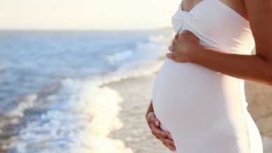 Фото - Японская туристка возмутилась просьбой сделать тест на беременность перед визитом в США
