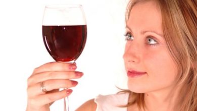 Фото - Лечение вином: при каких болезнях полезна энотерапия