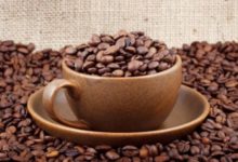 Фото - Медики требуют предупреждать потребителей, что кофе вызывает рак