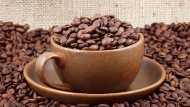 Фото - Медики требуют предупреждать потребителей, что кофе вызывает рак