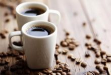 Фото - Употребление кофе не снижает риск развития рака