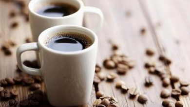 Фото - Употребление кофе не снижает риск развития рака