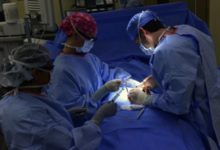 Фото - В России врачи прооперировали мозг ещё не родившемуся ребёнку