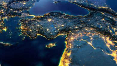 Фото - Разрыв налогового соглашения с Кипром: что будет с недвижимостью