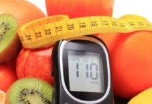 Фото - Диабетики смогут измерять уровень сахара без иголок — по дыханию