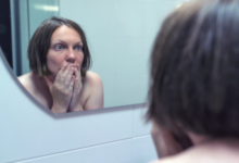 Фото - О скрытой болезни предупредят глаза: симптомы, которые покажет зеркало