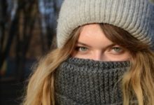 Фото - Российский дерматолог поделился секретом здоровой и красивой кожи зимой