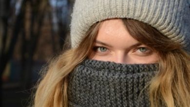 Фото - Российский дерматолог поделился секретом здоровой и красивой кожи зимой