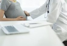 Фото - В Великобритании врачи лечили рак у беременной без ее ведома