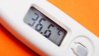 Фото - «Вы ошибаетесь с детства»: врач объяснил, какая температура тела считается нормальной
