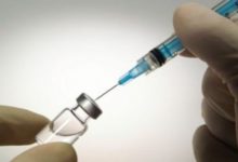Фото - Какие три новые прививки в России хотят сделать обязательными