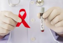 Фото - Новую вакцину от ВИЧ начнут тестировать в России
