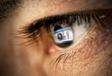 Фото - Синдром «компьютерных глаз»: 6 советов, как не потерять зрение