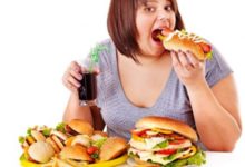 Фото - Совет психолога: как справиться с зависимостью от еды