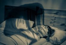 Фото - Американка месяцами спит из-за редкой болезни