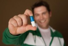 Фото - Прорыв в контрацепции: первые мужские противозачаточные таблетки опробованы на людях