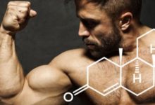 Фото - Пять доступных продуктов, повышающих тестостерон