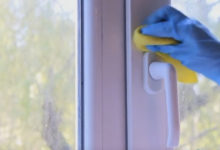 Фото - Рекомендации, советы, маленькие хитрости о том, как правильно мыть окна, чтобы не оставалось разводов в домашних условиях