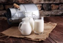 Фото - Способствует ли употребление молока развитию рака: мнение врача