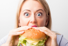 Фото - «Плохие» жиры в еде угнетают мозг и мешают сосредоточиться