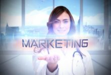 Фото - Маркетинг в медицине: основные понятия и инструменты