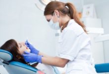 Фото - Видно по зубам. Какие болезни может заподозрить стоматолог?