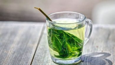 Фото - Зеленый чай снижает риск рака груди