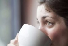 Фото - Учёные объяснили, почему женщинам не нужно пить кофе
