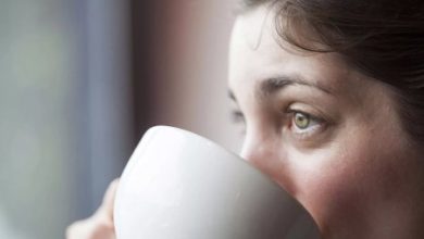 Фото - Учёные объяснили, почему женщинам не нужно пить кофе
