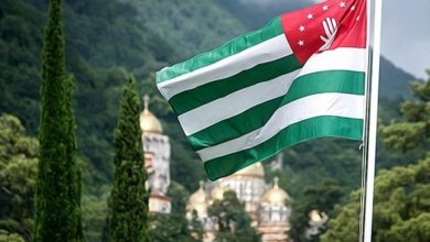 Фото - Абхазия и Швейцария открываются для Российских туристов