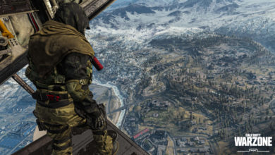 Фото - Activision подала в суд на создателей читов для Modern Warfare и Warzone