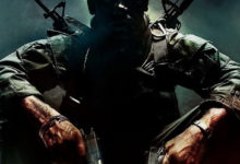 Фото - Activision собирается представить Black Ops Cold War внутри Call of Duty: Warzone