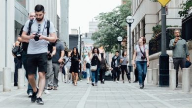 Фото - Airbnb не будет штрафовать за отмену бронирования по всему миру