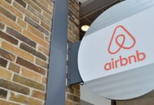 Фото - Airbnb сокращает 25% персонала и меняет стратегию бизнеса