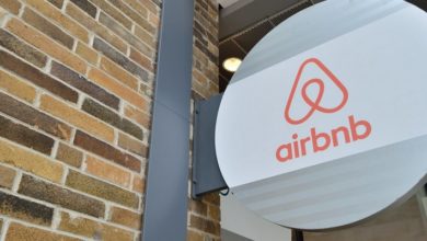 Фото - Airbnb сокращает 25% персонала и меняет стратегию бизнеса