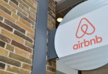 Фото - Airbnb запретила проводить вечеринки в съёмном жилье