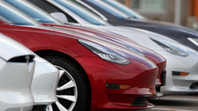 Фото - Акции Tesla установили исторический рекорд