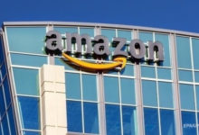 Фото - Amazon за год подорожал на $132 млрд