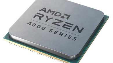 Фото - AMD анонсировала процессоры для настольных ПК, изготавливаемые по техпроцессу 7 нм
