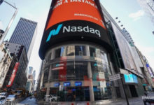 Фото - Американские индексы S&P 500 и Nasdaq обновили рекорды