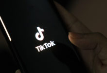 Фото - Американский сегмент TikTok могут продать 1 сентября