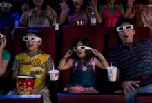 Фото - Аналитик спрогнозировал открытие кинотеатров в США не раньше 2021 года