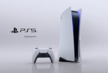 Фото - Аналитики уверены в успехе PlayStation 5: Sony продаст не менее 6 млн консолей до конца марта