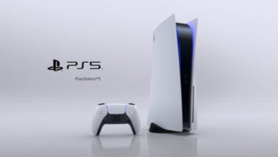 Фото - Аналитики уверены в успехе PlayStation 5: Sony продаст не менее 6 млн консолей до конца марта