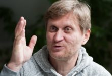 Фото - Андрей Рожков из «Уральских пельменей» назвал самую смешную передачу на телевидении