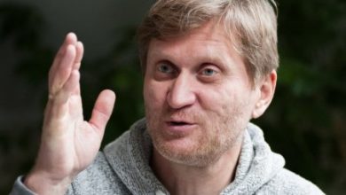 Фото - Андрей Рожков из «Уральских пельменей» назвал самую смешную передачу на телевидении