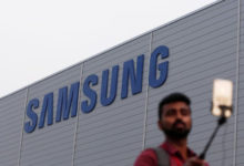 Фото - Антикитайские настроения помогли Samsung выйти на второе место на индийском рынке смартфонов